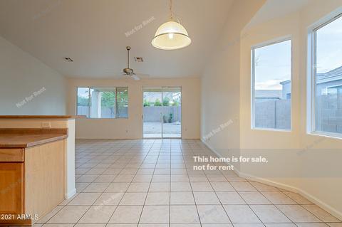 157 E Constitution Ct, Gilbert, AZ 85296 photo 14