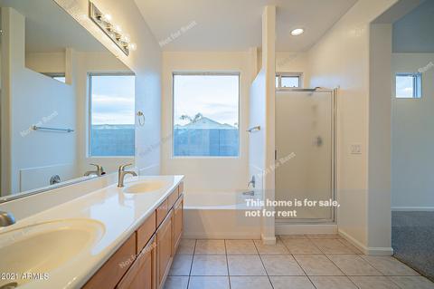 157 E Constitution Ct, Gilbert, AZ 85296 photo 6