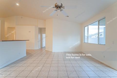 157 E Constitution Ct, Gilbert, AZ 85296 photo 15