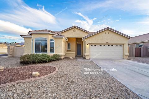 157 E Constitution Ct, Gilbert, AZ 85296 photo 1