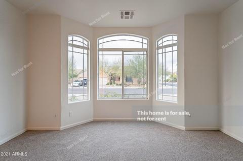157 E Constitution Ct, Gilbert, AZ 85296 photo 27