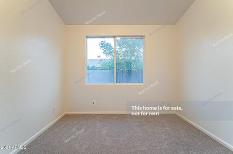 157 E Constitution Ct, Gilbert, AZ 85296 photo 23