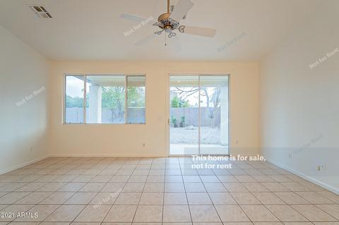 157 E Constitution Ct, Gilbert, AZ 85296 photo 5