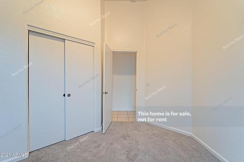 157 E Constitution Ct, Gilbert, AZ 85296 photo 24