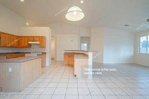 157 E Constitution Ct, Gilbert, AZ 85296 photo 13