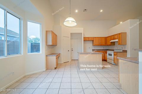 157 E Constitution Ct, Gilbert, AZ 85296 photo 12