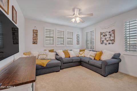 9909 E Acceleration Dr, Mesa, AZ 85212 photo 15