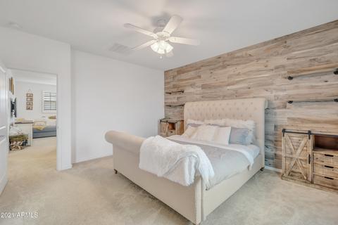 9909 E Acceleration Dr, Mesa, AZ 85212 photo 20