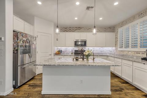 9909 E Acceleration Dr, Mesa, AZ 85212 photo 10