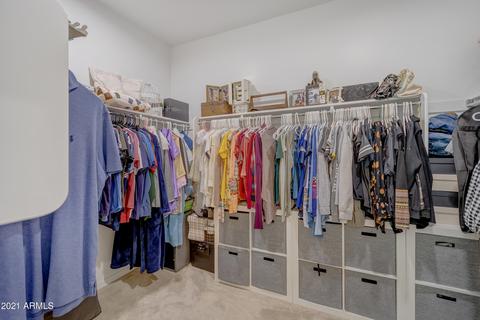 9909 E Acceleration Dr, Mesa, AZ 85212 photo 26