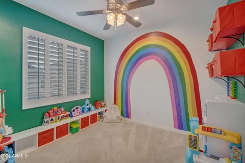 9909 E Acceleration Dr, Mesa, AZ 85212 photo 28