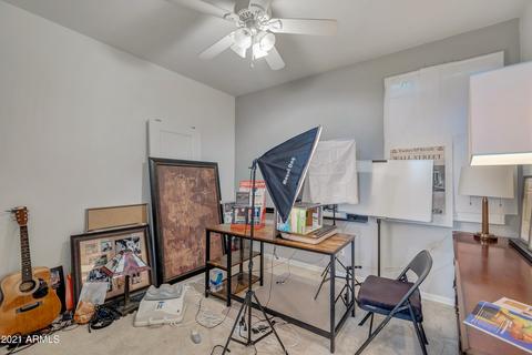 9909 E Acceleration Dr, Mesa, AZ 85212 photo 17