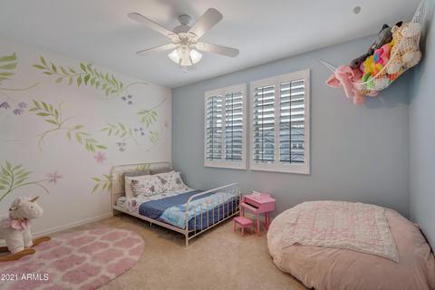 9909 E Acceleration Dr, Mesa, AZ 85212 photo 19