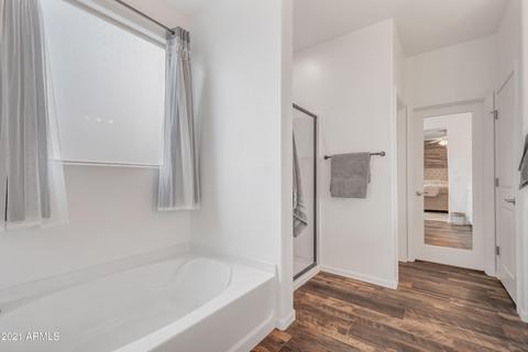 9909 E Acceleration Dr, Mesa, AZ 85212 photo 25