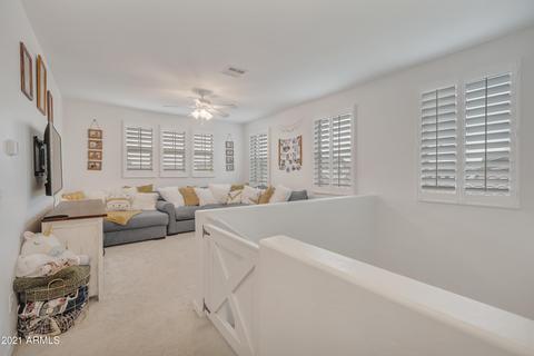 9909 E Acceleration Dr, Mesa, AZ 85212 photo 14