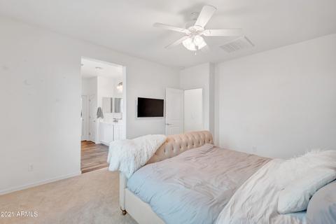 9909 E Acceleration Dr, Mesa, AZ 85212 photo 22