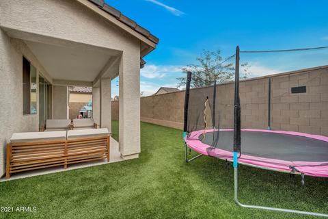 9909 E Acceleration Dr, Mesa, AZ 85212 photo 31