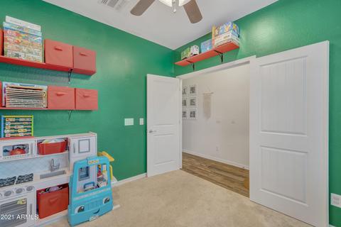 9909 E Acceleration Dr, Mesa, AZ 85212 photo 29