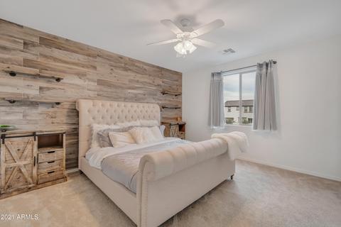 9909 E Acceleration Dr, Mesa, AZ 85212 photo 21