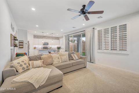 9909 E Acceleration Dr, Mesa, AZ 85212 photo 13