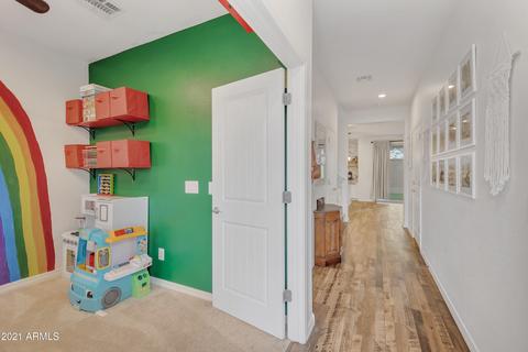 9909 E Acceleration Dr, Mesa, AZ 85212 photo 27