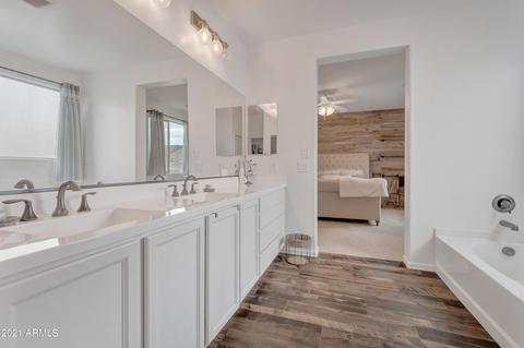 9909 E Acceleration Dr, Mesa, AZ 85212 photo 23