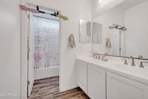 9909 E Acceleration Dr, Mesa, AZ 85212 photo 18