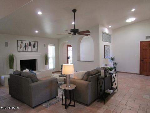 3811 E Sequoia Trl, Phoenix, AZ 85044 photo 7