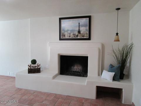 3811 E Sequoia Trl, Phoenix, AZ 85044 photo 12