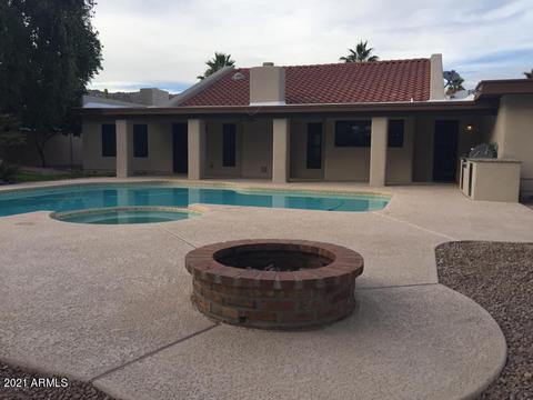3811 E Sequoia Trl, Phoenix, AZ 85044 photo 21