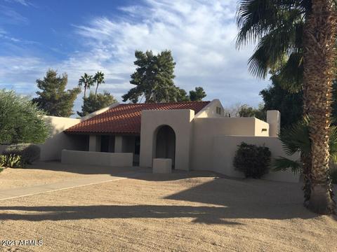 3811 E Sequoia Trl, Phoenix, AZ 85044 photo 1