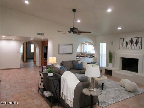 3811 E Sequoia Trl, Phoenix, AZ 85044 photo 9