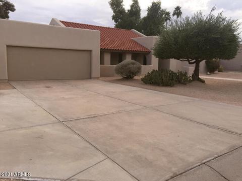 3811 E Sequoia Trl, Phoenix, AZ 85044 photo 2