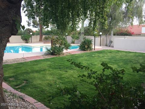 3811 E Sequoia Trl, Phoenix, AZ 85044 photo 19