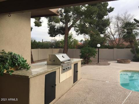 3811 E Sequoia Trl, Phoenix, AZ 85044 photo 17