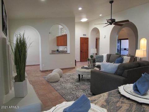 3811 E Sequoia Trl, Phoenix, AZ 85044 photo 8
