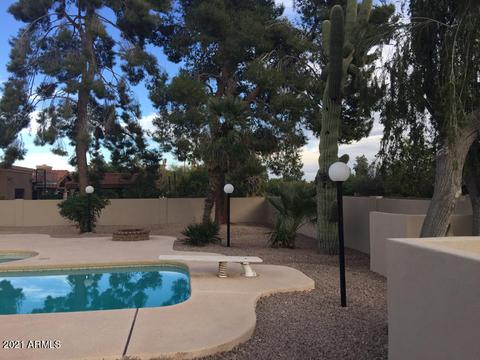 3811 E Sequoia Trl, Phoenix, AZ 85044 photo 20