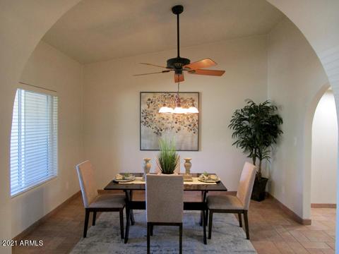 3811 E Sequoia Trl, Phoenix, AZ 85044 photo 5