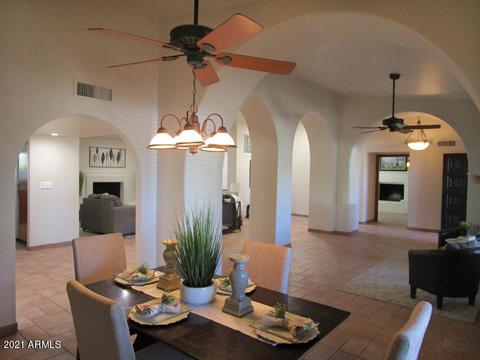 3811 E Sequoia Trl, Phoenix, AZ 85044 photo 6