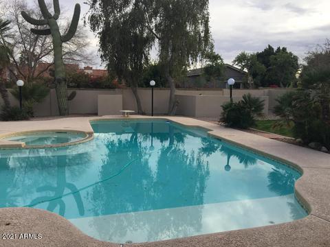 3811 E Sequoia Trl, Phoenix, AZ 85044 photo 22