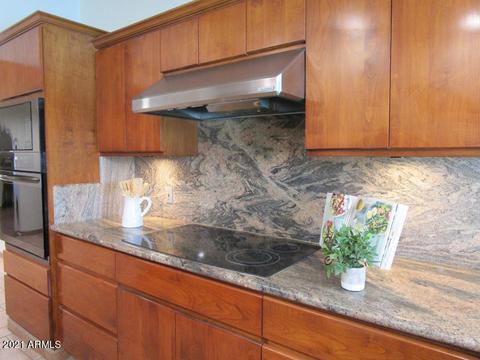 3811 E Sequoia Trl, Phoenix, AZ 85044 photo 10