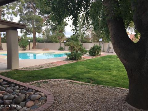 3811 E Sequoia Trl, Phoenix, AZ 85044 photo 18