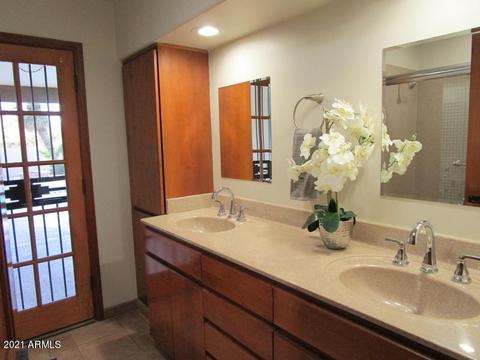 3811 E Sequoia Trl, Phoenix, AZ 85044 photo 11