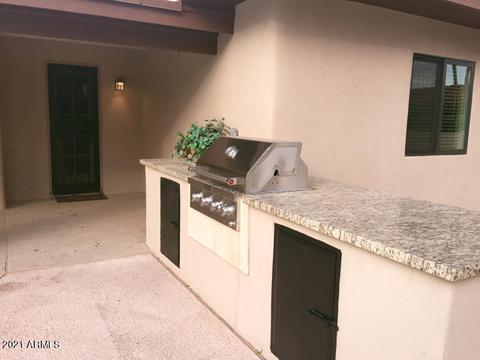 3811 E Sequoia Trl, Phoenix, AZ 85044 photo 16