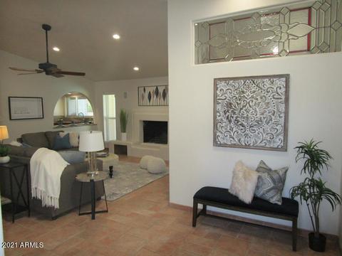 3811 E Sequoia Trl, Phoenix, AZ 85044 photo 3
