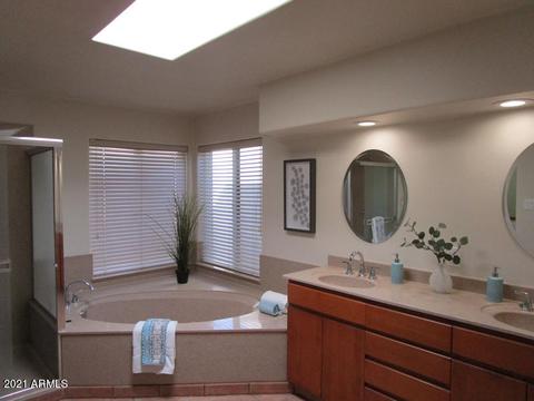 3811 E Sequoia Trl, Phoenix, AZ 85044 photo 15