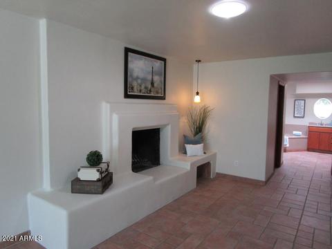 3811 E Sequoia Trl, Phoenix, AZ 85044 photo 13