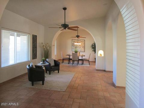3811 E Sequoia Trl, Phoenix, AZ 85044 photo 4