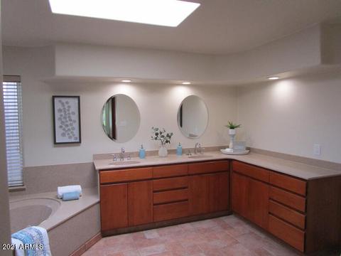 3811 E Sequoia Trl, Phoenix, AZ 85044 photo 14