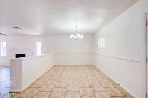 935 E Garnet Ave, Mesa, AZ 85204 photo 11